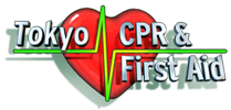 Tokyo CPR & First Aid